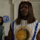 Fox killed the <i>Idiocracy </i>writers’ anti-Trump ads after all
